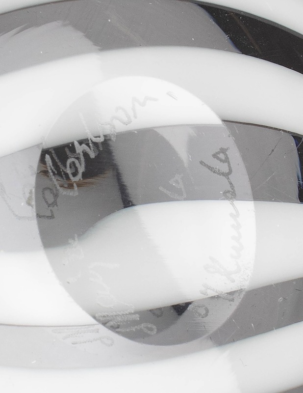 KUMELA filigraanilautanen - Designsuosikit - 10105499940 - 3