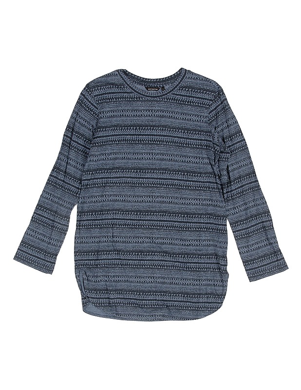 MARIMEKKO paita, S, II laatu - Naisten paidat ja topit - 10105499957 - 0