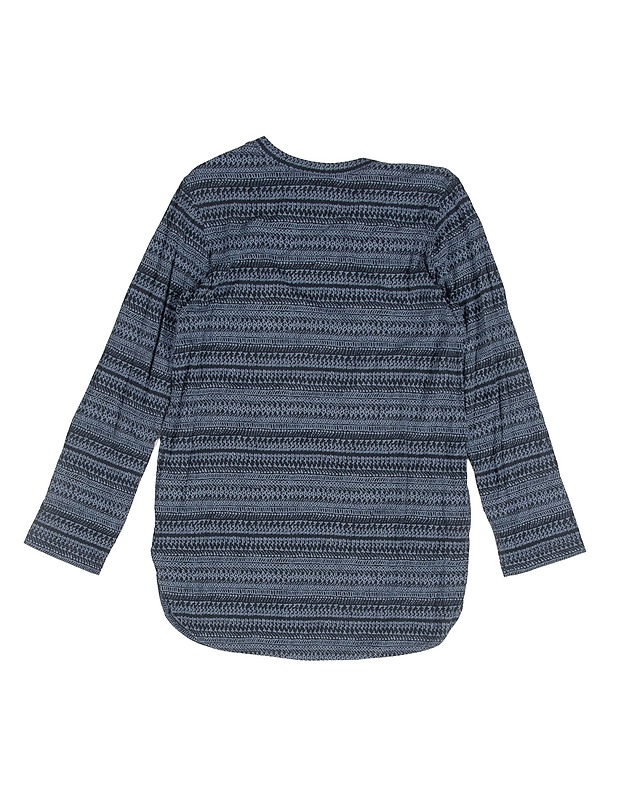 MARIMEKKO paita, S, II laatu - Naisten paidat ja topit - 10105499957 - 1