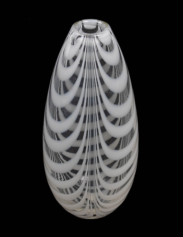 KUMELA filigraanimaljakko - Designsuosikit - 10105499962 - 0