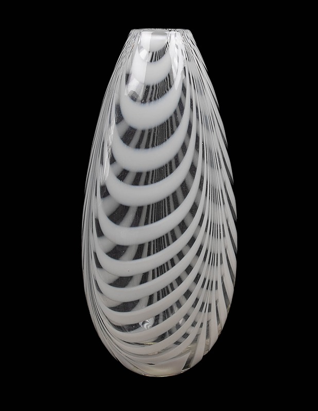 KUMELA filigraanimaljakko - Designsuosikit - 10105499962 - 1