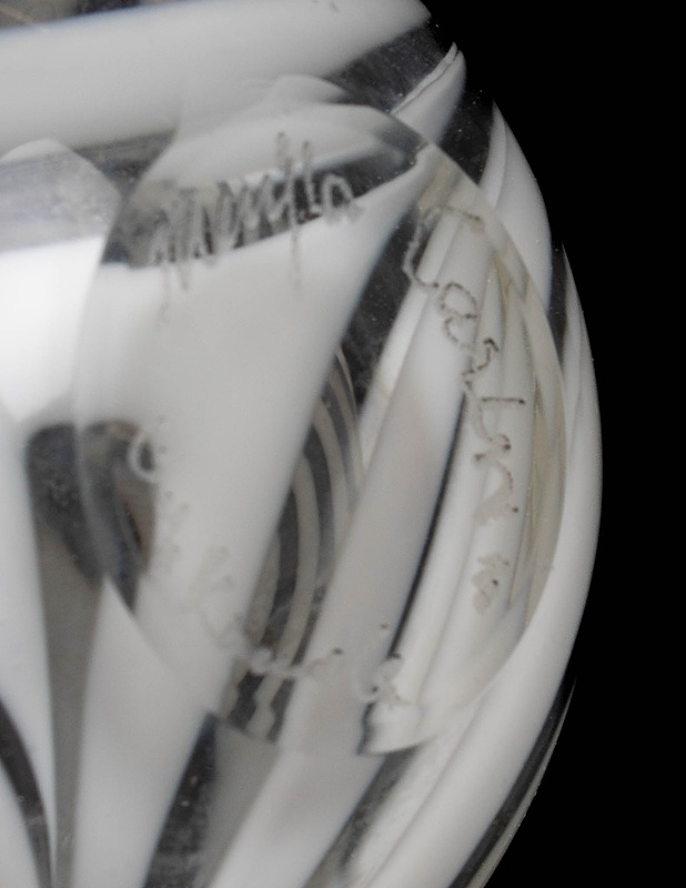 KUMELA filigraanimaljakko - Designsuosikit - 10105499962 - 2