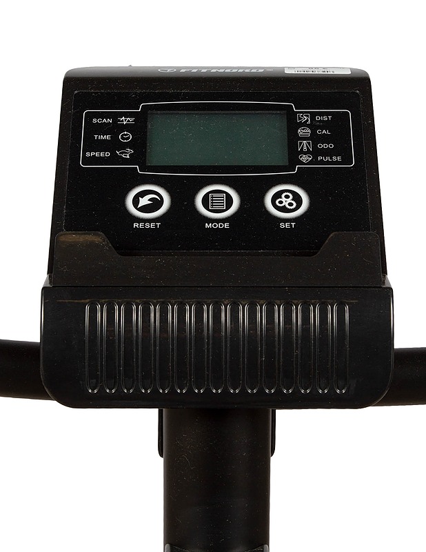 FITNORD Cyclo 100 kuntopyörä - Kuntoilu - 10105499946 - 5