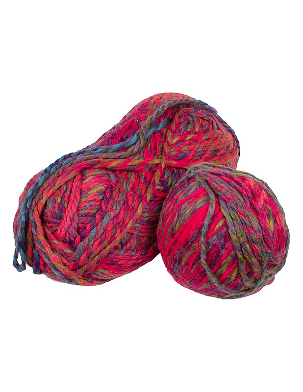 Kilolanka, 676 g - Käsityö - 10105499953 - 0