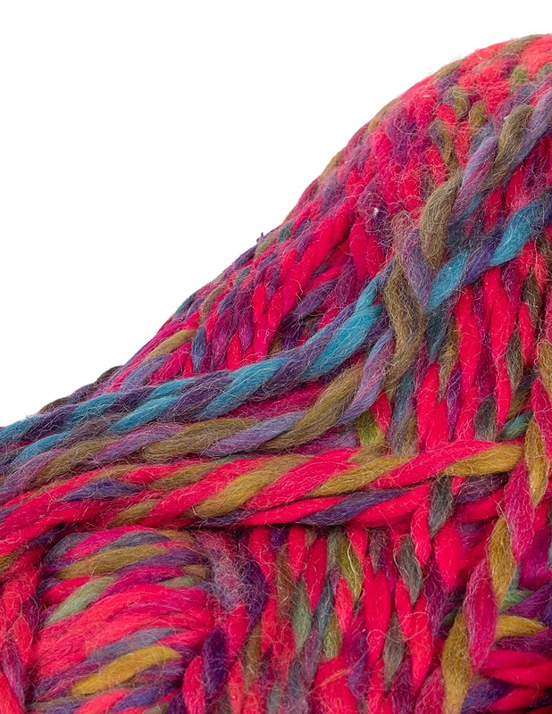 Kilolanka, 676 g - Käsityö - 10105499953 - 1