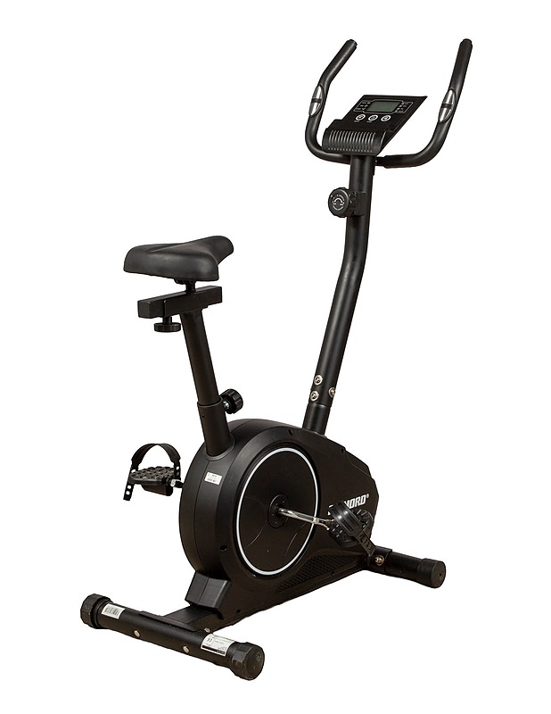 FITNORD Cyclo 100 kuntopyörä - Kuntoilu - 10105499952 - 0