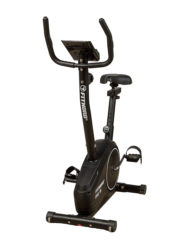 FITNORD Cyclo 100 kuntopyörä - Kuntoilu - 10105499952 - 2