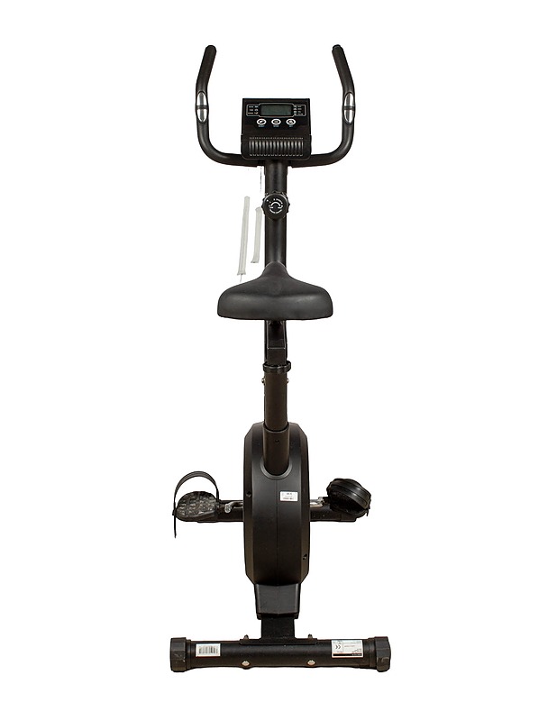 FITNORD Cyclo 100 kuntopyörä - Kuntoilu - 10105499952 - 3