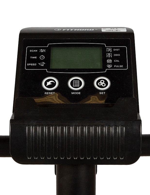 FITNORD Cyclo 100 kuntopyörä - Kuntoilu - 10105499952 - 5