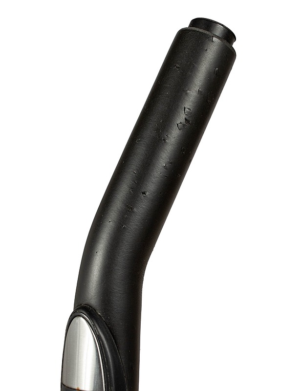 FITNORD Cyclo 100 kuntopyörä - Kuntoilu - 10105499952 - 6