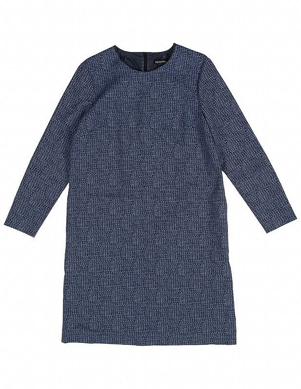MARIMEKKO mekko, 42, II laatu - Mekot ja hameet - 10105499972 - 0