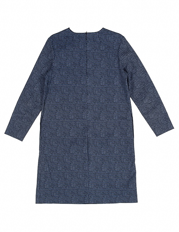 MARIMEKKO mekko, 42, II laatu - Mekot ja hameet - 10105499972 - 1