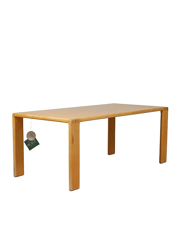 ASKO Bonanza sohvapöytä - Designsuosikit - 10105499974 - 0