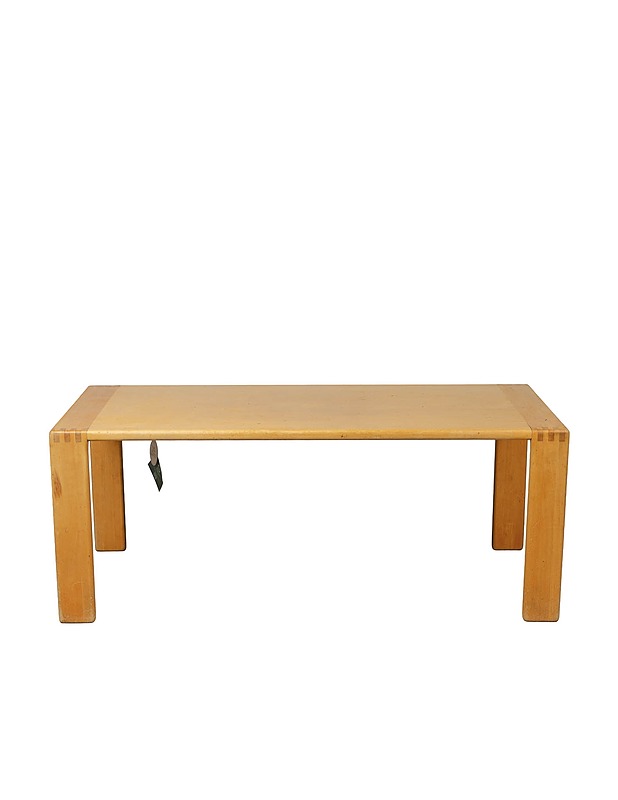 ASKO Bonanza sohvapöytä - Designsuosikit - 10105499974 - 1