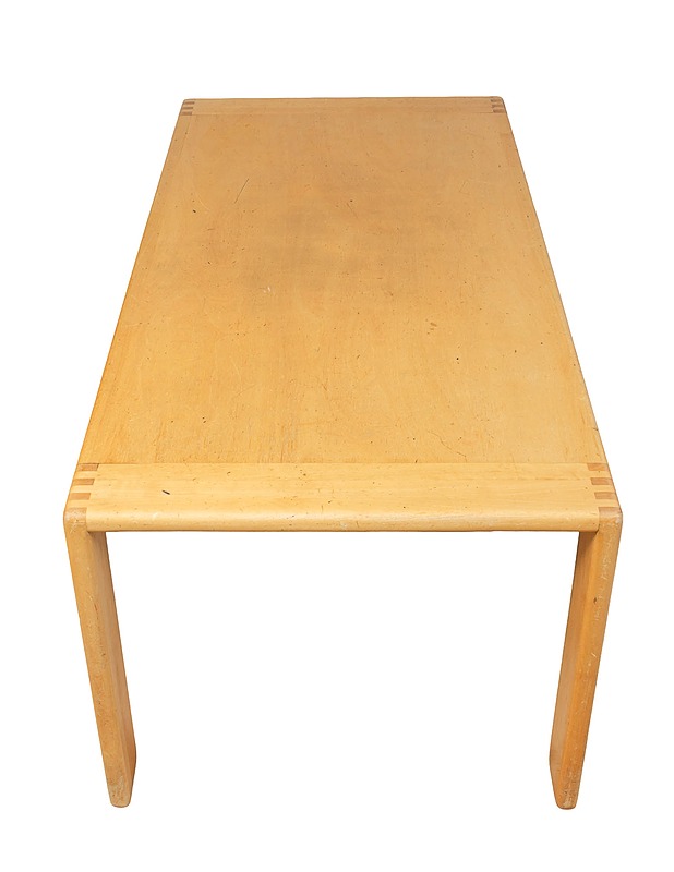 ASKO Bonanza sohvapöytä - Designsuosikit - 10105499974 - 2