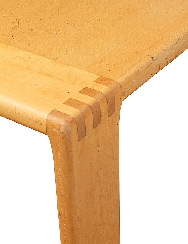 ASKO Bonanza sohvapöytä - Designsuosikit - 10105499974 - 3