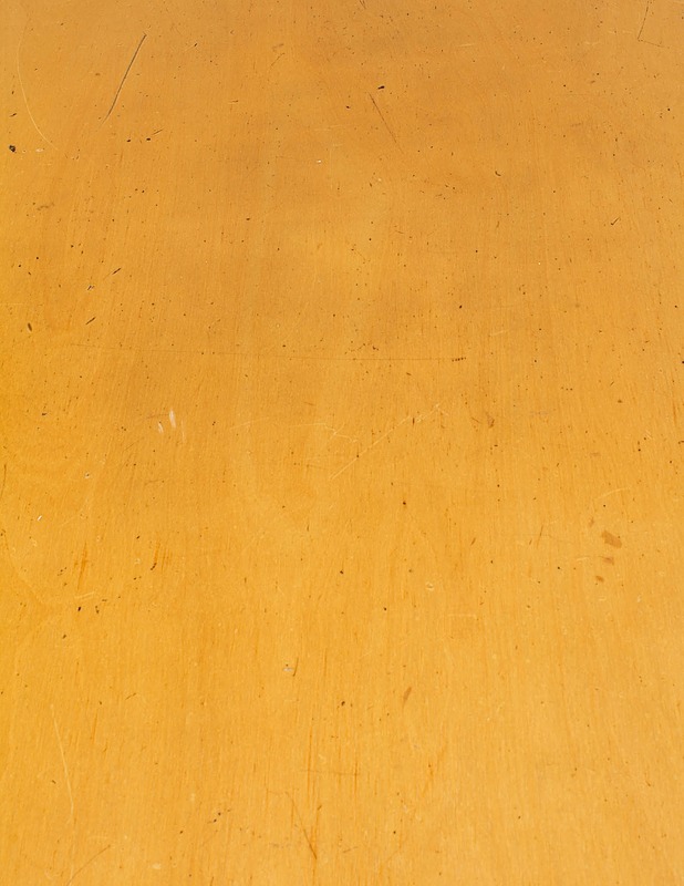 ASKO Bonanza sohvapöytä - Designsuosikit - 10105499974 - 4