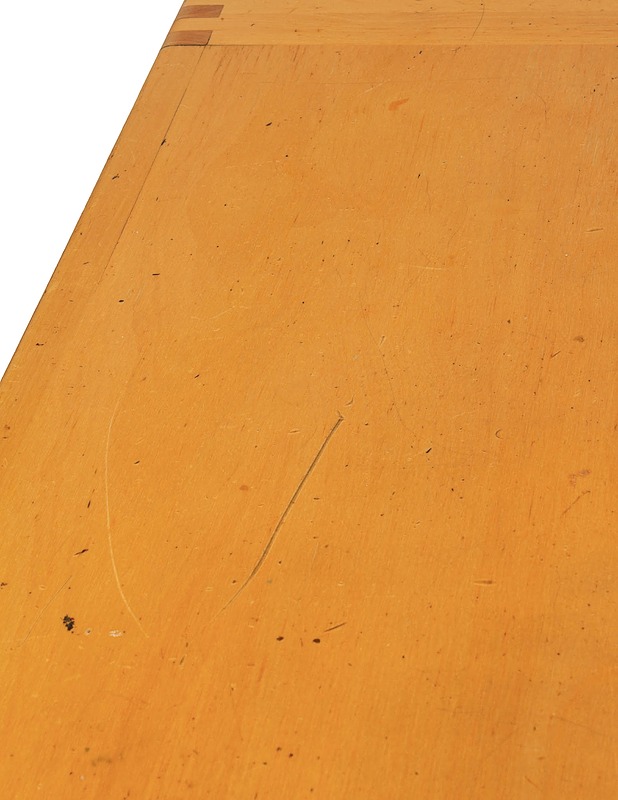 ASKO Bonanza sohvapöytä - Designsuosikit - 10105499974 - 5