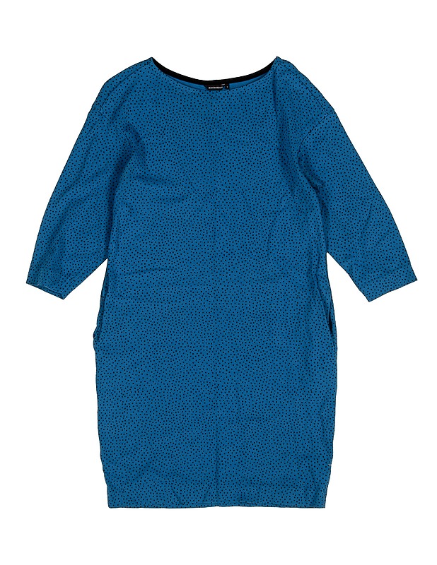 MARIMEKKO mekko, S - Mekot ja hameet - 10105499989 - 0