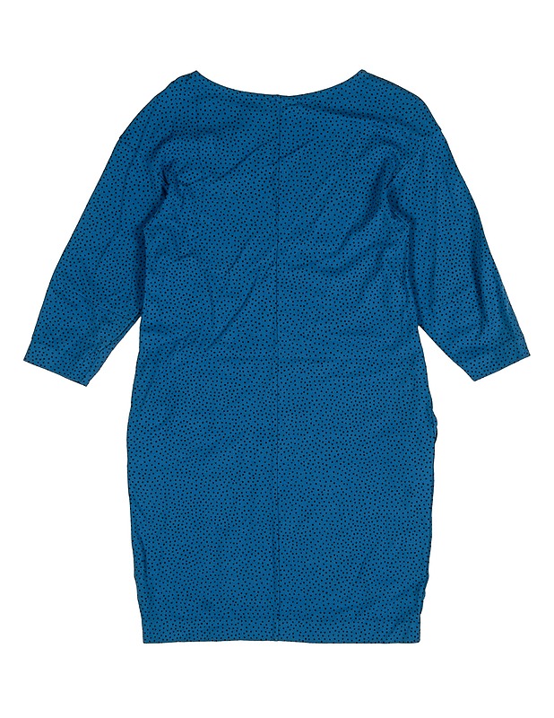 MARIMEKKO mekko, S - Mekot ja hameet - 10105499989 - 1