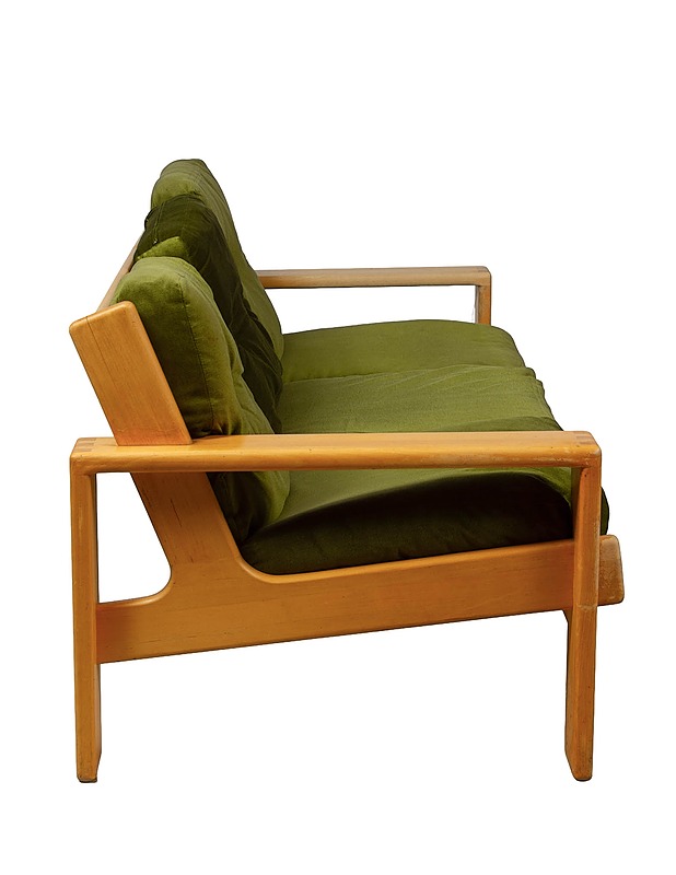 ASKO Bonanza sohva - Designsuosikit - 10105499994 - 2