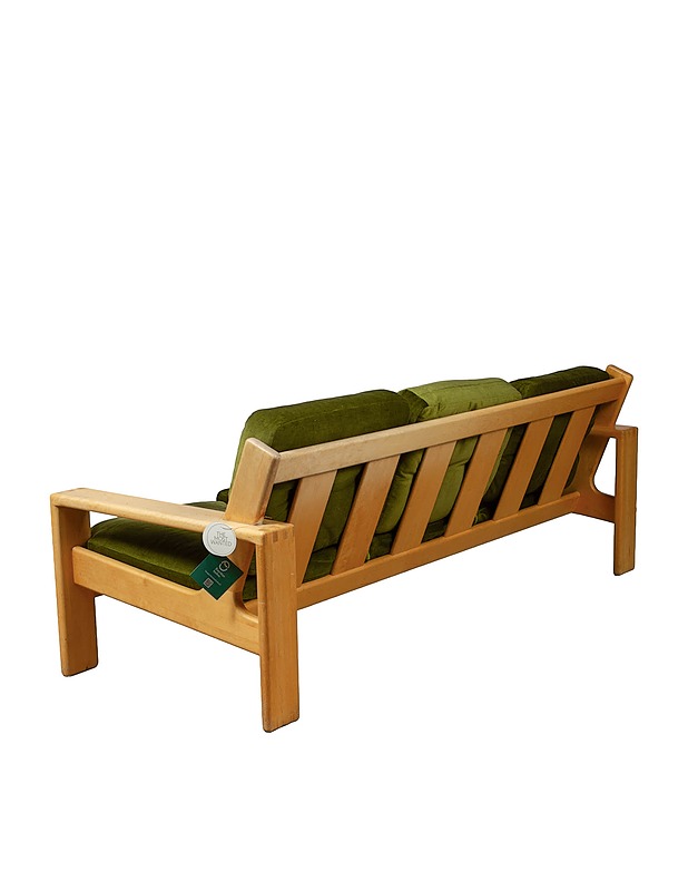 ASKO Bonanza sohva - Designsuosikit - 10105499994 - 3