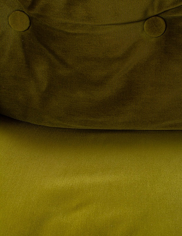 ASKO Bonanza sohva - Designsuosikit - 10105499994 - 4