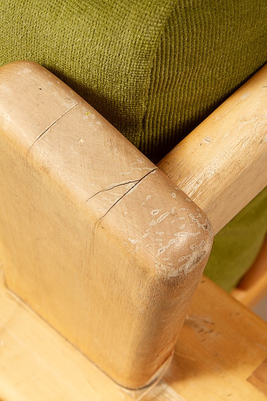 ASKO Bonanza sohva - Designsuosikit - 10105499994 - 6