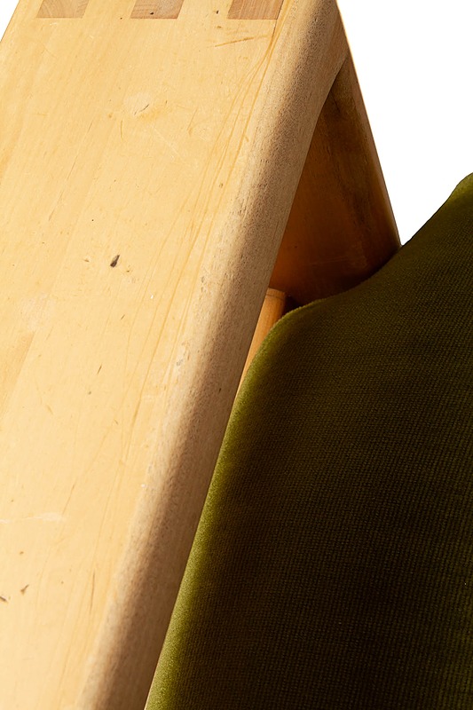 ASKO Bonanza sohva - Designsuosikit - 10105499994 - 7