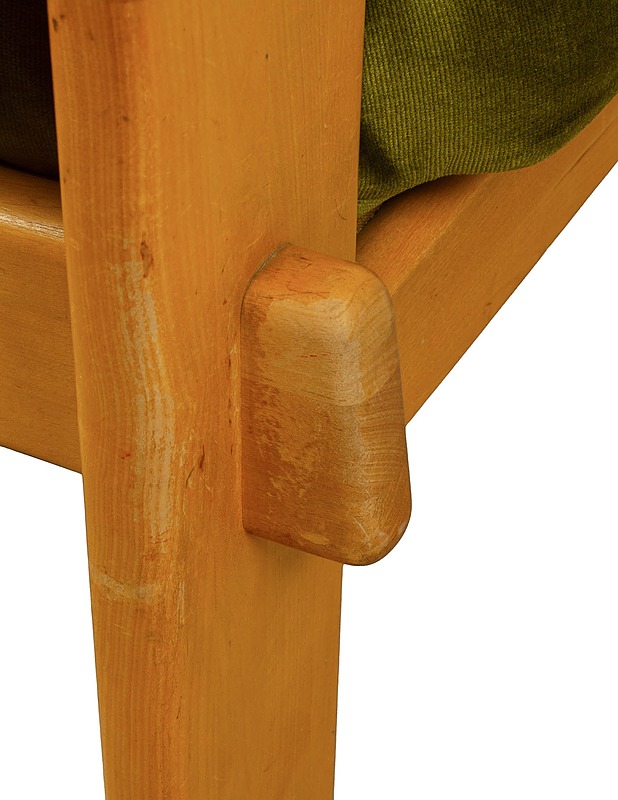 ASKO Bonanza sohva - Designsuosikit - 10105499994 - 8