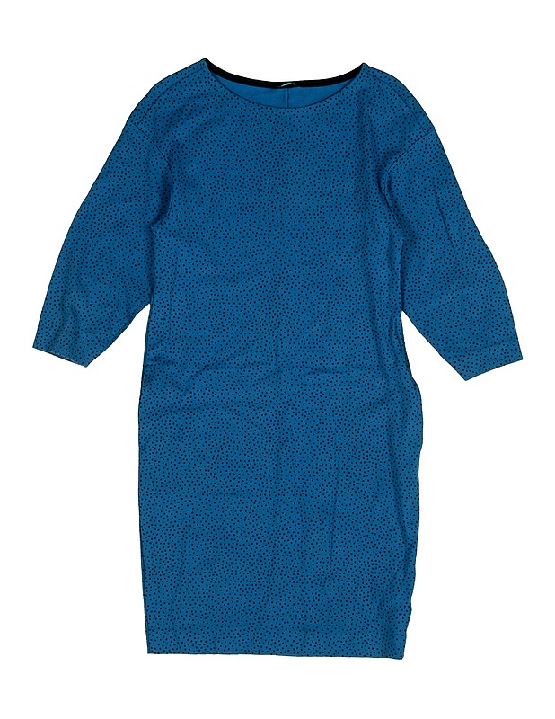 MARIMEKKO mekko - Mekot ja hameet - 10105499999 - 0