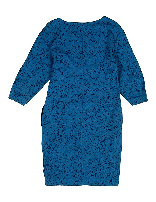 MARIMEKKO mekko - Mekot ja hameet - 10105499999 - 1
