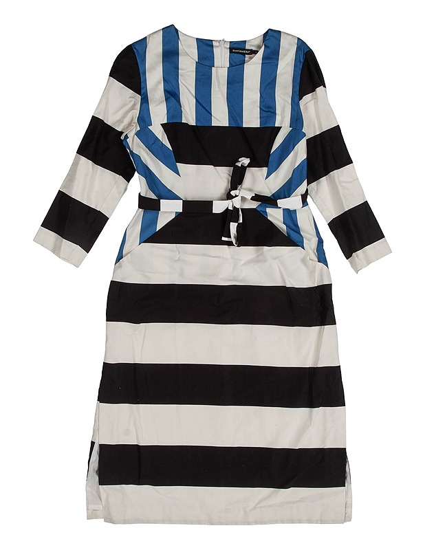 MARIMEKKO mekko, 40 - Mekot ja hameet - 10105500033 - 0
