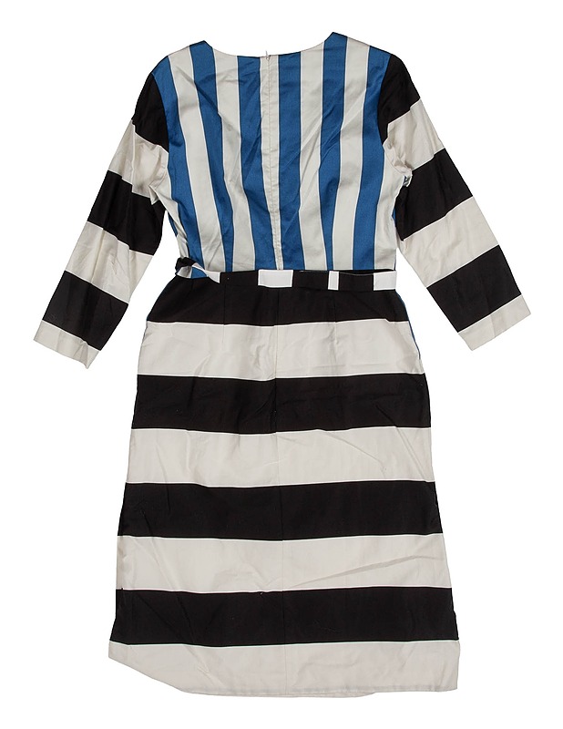 MARIMEKKO mekko, 40 - Mekot ja hameet - 10105500033 - 1