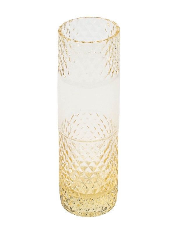 RIIHIMÄEN LASI 1492 maljakko - Designsuosikit - 10105500021 - 0