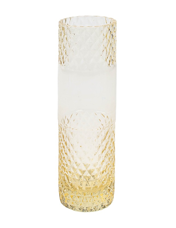 RIIHIMÄEN LASI 1492 maljakko - Designsuosikit - 10105500021 - 1