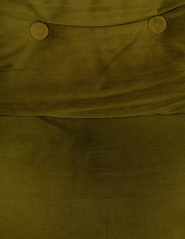 ASKO Bonanza nojatuoli - Designsuosikit - 10105500028 - 4