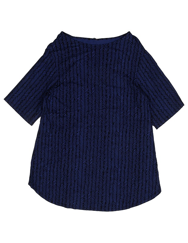 MARIMEKKO tunika, XL - Naisten paidat ja topit - 10105500041 - 0