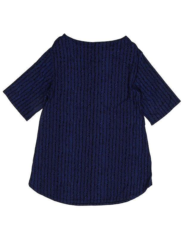 MARIMEKKO tunika, XL - Naisten paidat ja topit - 10105500041 - 1