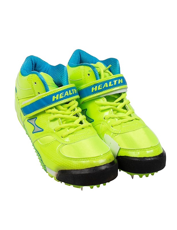 HEALTH Keihäspiikkari, 39 - Muut urheiluvälineet ja vapaa-aika - 10105500046 - 0