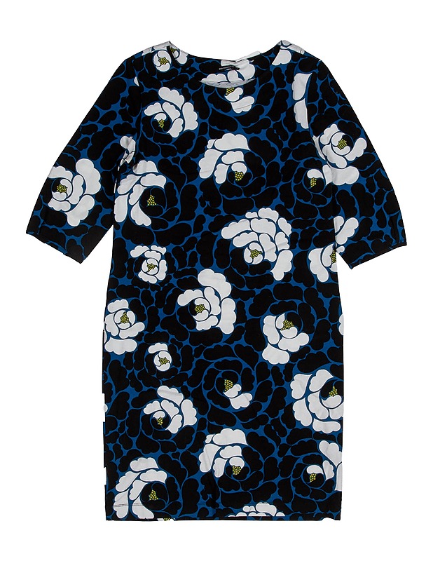 MARIMEKKO mekko, S - Mekot ja hameet - 10105500057 - 0