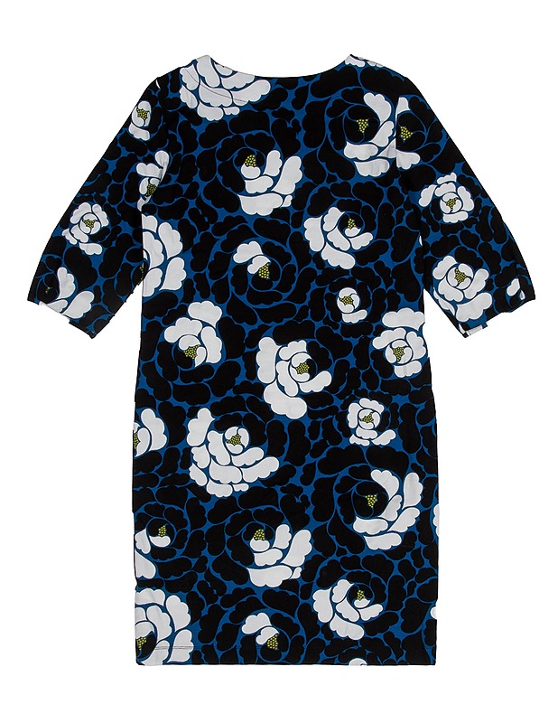 MARIMEKKO mekko, S - Mekot ja hameet - 10105500057 - 1