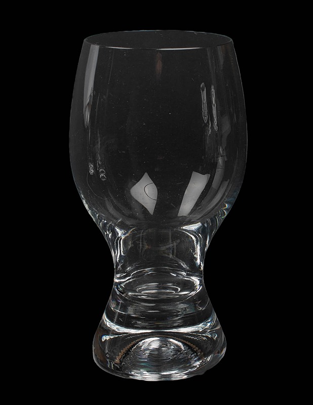 Olutlasi, 4 kpl - Lasit - 10105500051 - 1