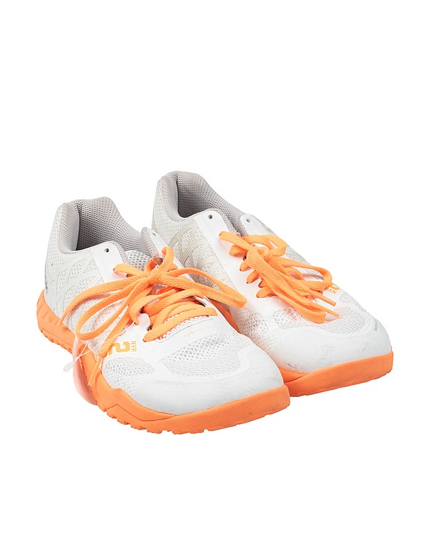 REEBOK lenkkarit, 38 - Naisten kävelykengät ja tennarit - 10105500063 - 0