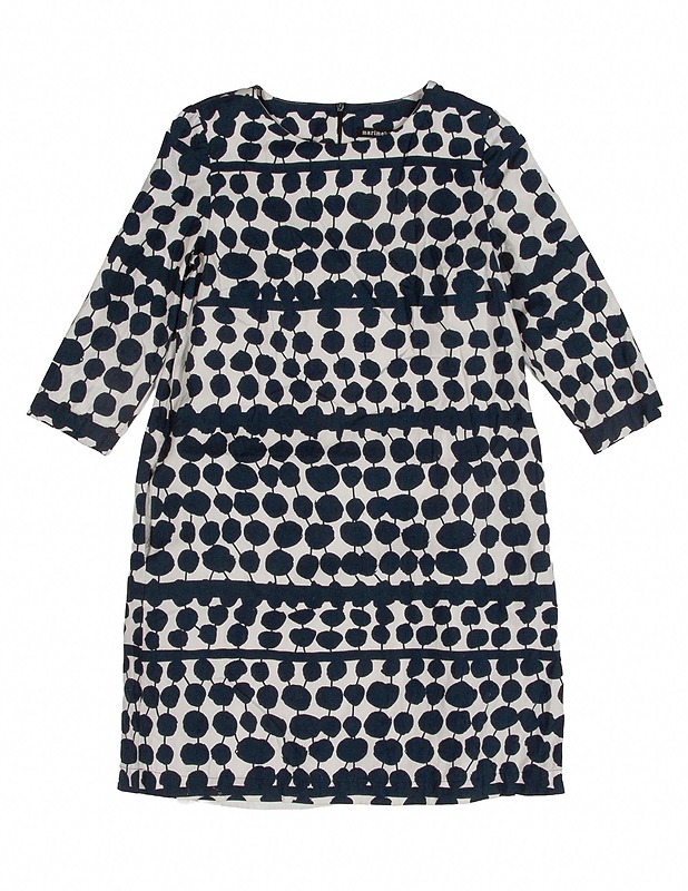 MARIMEKKO mekko, 36 - Mekot ja hameet - 10105500070 - 0