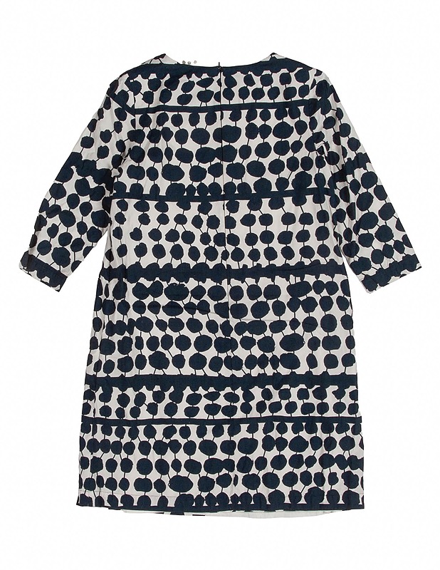 MARIMEKKO mekko, 36 - Mekot ja hameet - 10105500070 - 1