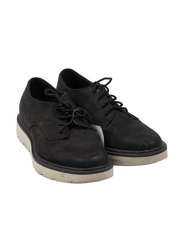 TIMBERLAND kävelykengät, 36 - Naisten kävelykengät ja tennarit - 10105500068 - 0