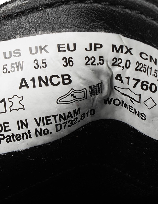 TIMBERLAND kävelykengät, 36 - Naisten kävelykengät ja tennarit - 10105500068 - 2