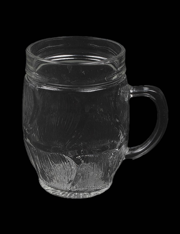 ARCOROC Fleur olutlasi - Lasit - 10105500072 - 0