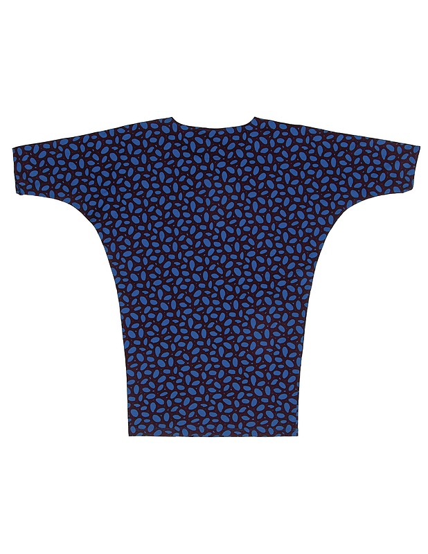 MARIMEKKO Nanimo tunika, S - Naisten paidat ja topit - 10105500078 - 1